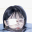 再看一眼还是你爹