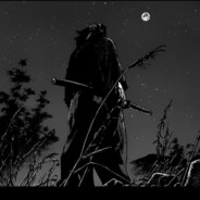 鼻子顶豆舌头分肉一会画9一会画6