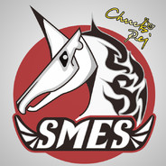 chuckpei_SMES
