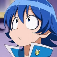 爱新新新夜夜夜