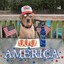 Johnny America