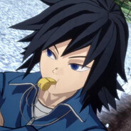 Avatar snapshot
