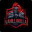 Vanillakilla