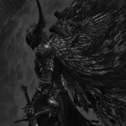 Azaryp