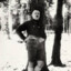 Мохамед Сохаиб