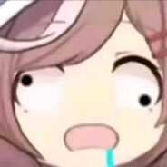 牛子长是你的谎言