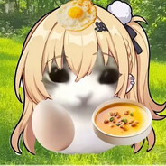 航仔
