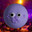 Balls's Avatar