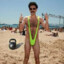 Borat Sagdiyev