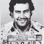 PABLO ANIL ESCOBAR GAVİRİA