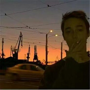 阎一