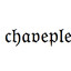 Chaveple