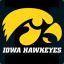 Hawkeyes4ever