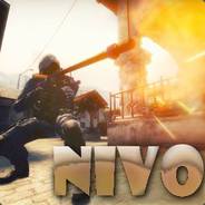 niVo