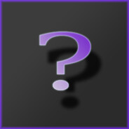 D@M Level Service - steam id 76561197960421519