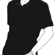 饥荒萌新西班牙