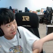 为什么追我