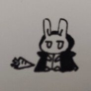 LIAN云港野生鳄鱼