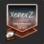 XenerZ