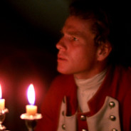 Barry Lyndon