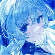 不见东城二月雪