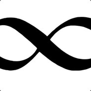 ☻