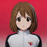 樱丘女高轻音部平泽唯