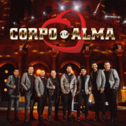 Corpo&Alma