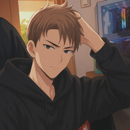 kouji. avatar