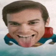 DUDE