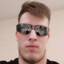 mqax