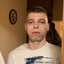пёртое говно's avatar