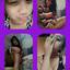 Kimberly