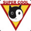 CoolDendi.