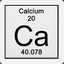 Your Daily Dose of Calcium