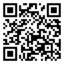 QR  Code