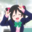 Nico Nico Nii