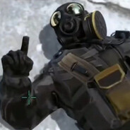 ˣᴬᴷᴱᴿ B_U_T_9 ᴮᵁᵀ