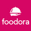 Foodora