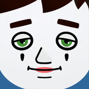 Mijans's avatar