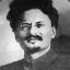 Trotskyist