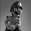 misterio211