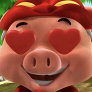 别惹我男神ggbond