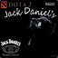 Jack_Daniel&#039;s