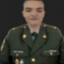 uid police