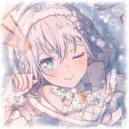 小哥我是八岐大蛇