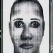 Selene Delgado Lopez