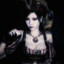 drow