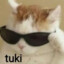 tuki