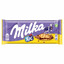 Milka Tuc